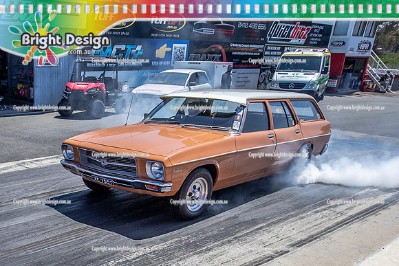 HA3 Hardass October Drag Fest Day 1 @ HPR 21 October 2024 (22721) XE755T JASON WAYE TUFF MOUNTS