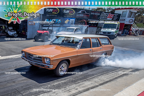 HA3 Hardass October Drag Fest Day 1 @ HPR 21 October 2024 (22723) XE755T JASON WAYE TUFF MOUNTS