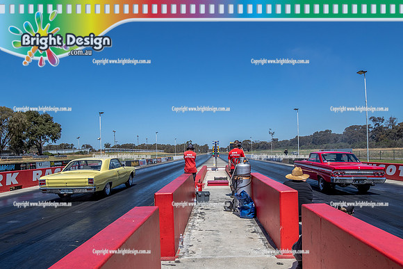 HA3 Hardass October Drag Fest Day 1 @ HPR 21 October 2024 (22713) VG360 JK427 JOHN KERR