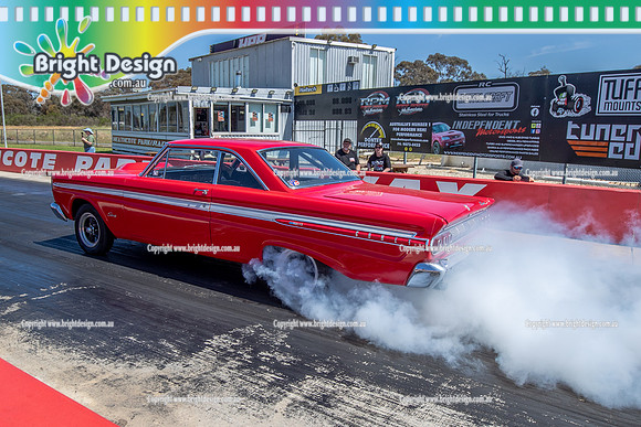 HA3 Hardass October Drag Fest Day 1 @ HPR 21 October 2024 (22708) JK427 JOHN KERR
