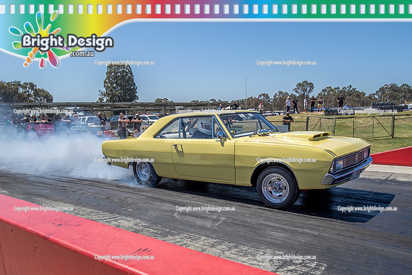 HA3 Hardass October Drag Fest Day 1 @ HPR 21 October 2024 (22710) VG360 ANDREW FRY 2172