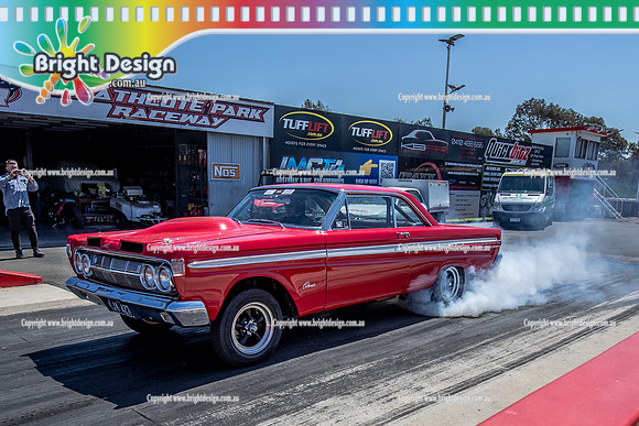 HA3 Hardass October Drag Fest Day 1 @ HPR 21 October 2024 (22703) JK427 JOHN KERR
