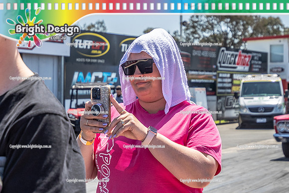 HA3 Hardass October Drag Fest Day 1 @ HPR 21 October 2024 (22695) CREW LS1PWR JASON KEENY
