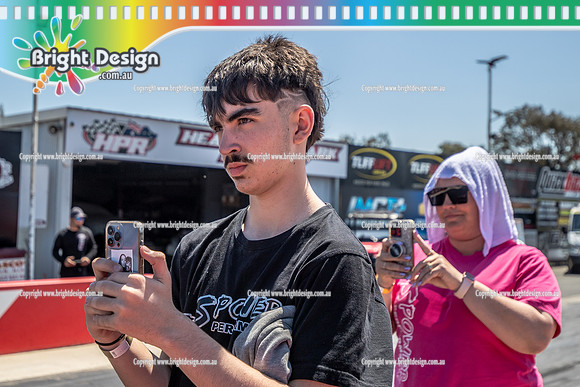 HA3 Hardass October Drag Fest Day 1 @ HPR 21 October 2024 (22694) CREW LS1PWR JASON KEENY