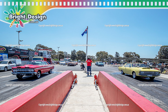 HA3 Hardass October Drag Fest Day 1 @ HPR 21 October 2024 (22697) JK427 JOHN KERR VG360 ANDREW FRY 2172