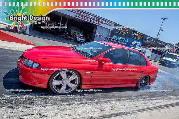 HA3 Hardass October Drag Fest Day 1 @ HPR 21 October 2024 (22687) LS1PWR JASON KEENY