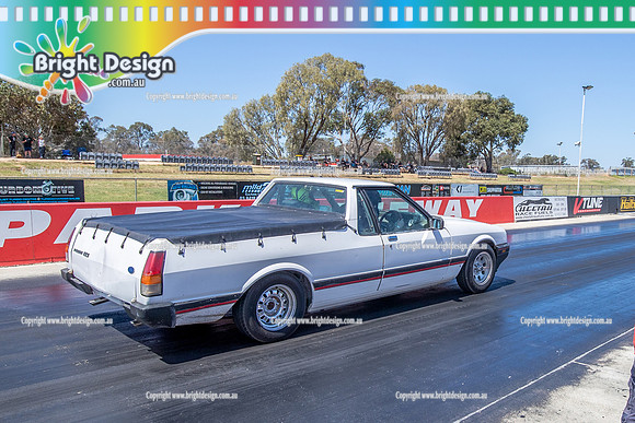 HA3 Hardass October Drag Fest Day 1 @ HPR 21 October 2024 (22692) 63446J YGs CHARLOTTE MICK BROMLEY