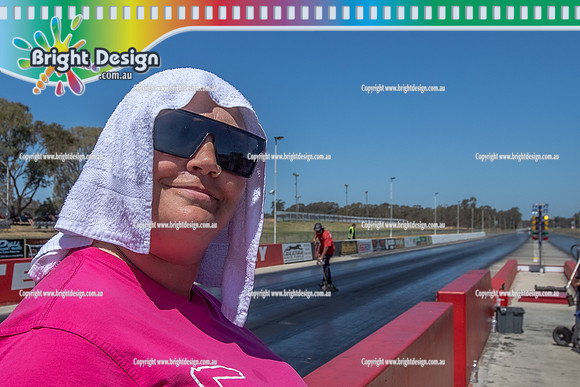 HA3 Hardass October Drag Fest Day 1 @ HPR 21 October 2024 (22682) CREW LS1PWR JASON KENNY