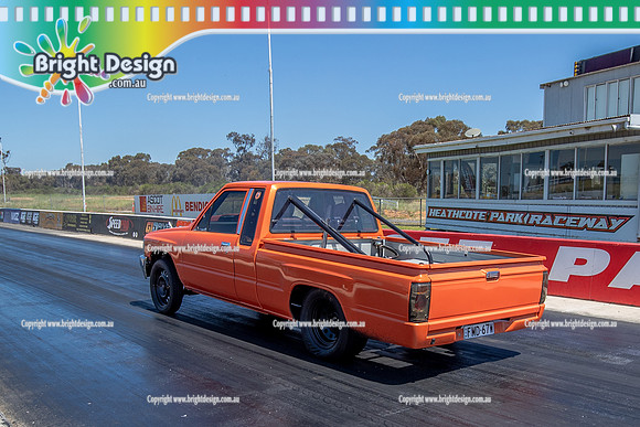 HA3 Hardass October Drag Fest Day 1 @ HPR 21 October 2024 (22677) FMD67W HARRISON DALE YGs