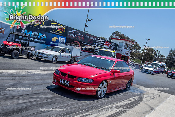 HA3 Hardass October Drag Fest Day 1 @ HPR 21 October 2024 (22684) LS1PWR JASON KEENY