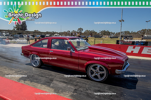 HA3 Hardass October Drag Fest Day 1 @ HPR 21 October 2024 (22650) 62174J TOBY ROD LYALL
