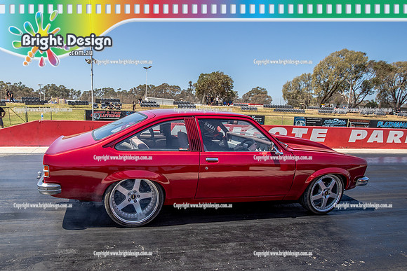 HA3 Hardass October Drag Fest Day 1 @ HPR 21 October 2024 (22653) 62174J TOBY ROD LYALL