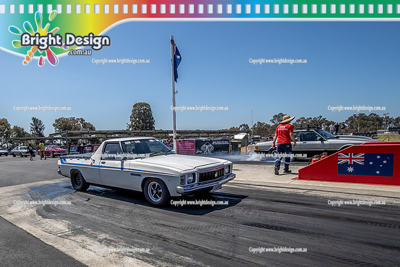 HA3 Hardass October Drag Fest Day 1 @ HPR 21 October 2024 (22631) 00408F LUKE PELLE