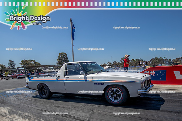 HA3 Hardass October Drag Fest Day 1 @ HPR 21 October 2024 (22634) 00408F LUKE PELLE