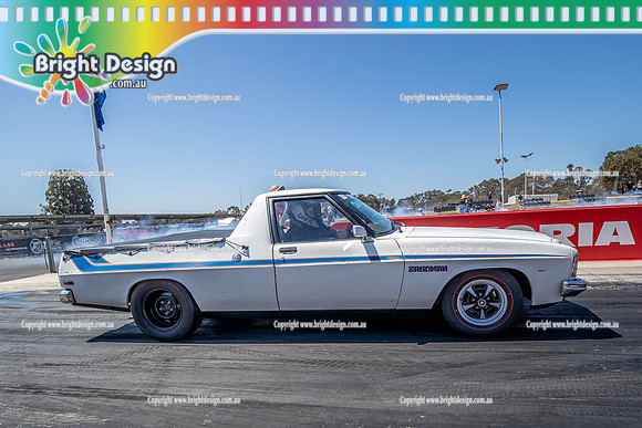 HA3 Hardass October Drag Fest Day 1 @ HPR 21 October 2024 (22637) 00408F LUKE PELLE