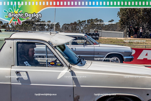 HA3 Hardass October Drag Fest Day 1 @ HPR 21 October 2024 (22620) 56607H CV1963 LARISSA PALMER