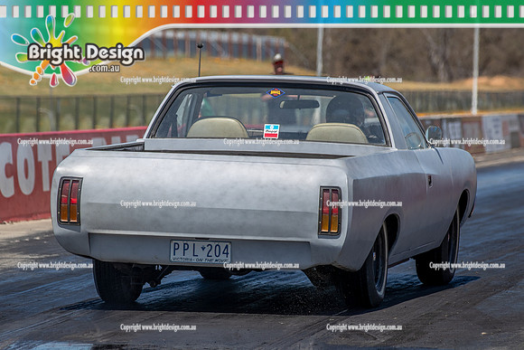 HA3 Hardass October Drag Fest Day 1 @ HPR 21 October 2024 (22599) PPL204 LUKE YARDY YARWOOD