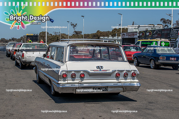 HA3 Hardass October Drag Fest Day 1 @ HPR 21 October 2024 (22592) CV1963 LARISSA PALMER