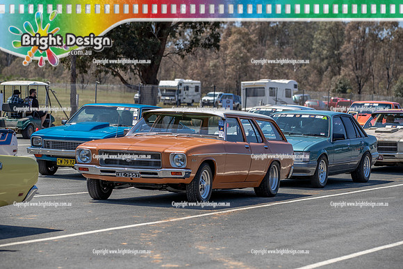 HA3 Hardass October Drag Fest Day 1 @ HPR 21 October 2024 (22590) XE755T JASON WAYE TUFF MOUNTS