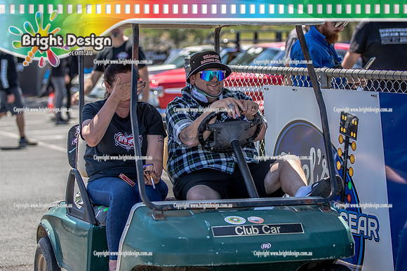 HA3 Hardass October Drag Fest Day 1 @ HPR 21 October 2024 (22586) AJ CREW EBONY