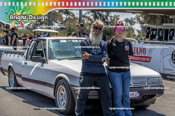HA3 Hardass October Drag Fest Day 1 @ HPR 21 October 2024 (22583) 63446J YGs CHARLOTTE MICK BROMLEY crew