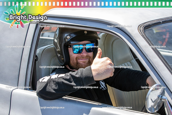 HA3 Hardass October Drag Fest Day 1 @ HPR 21 October 2024 (22570) CREW PPL204 LUKE YARDY YARWOOD
