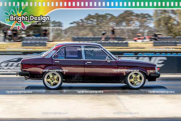HA3 Hardass October Drag Fest Day 1 @ HPR 21 October 2024 (22544) YTE26T Jonathan Hemsworth