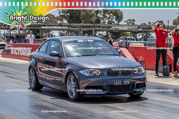 HA3 Hardass October Drag Fest Day 1 @ HPR 21 October 2024 (22547) AZQ899 Bronson Mercieca
