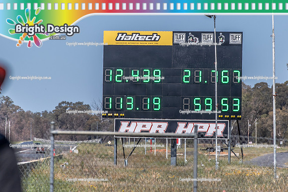 HA3 Hardass October Drag Fest Day 1 @ HPR 21 October 2024 (22540) 50KEVO HARRY WATKIN WILIER CAMERON WILLIAMS