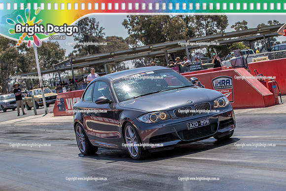HA3 Hardass October Drag Fest Day 1 @ HPR 21 October 2024 (22542) AZQ899 Bronson Mercieca