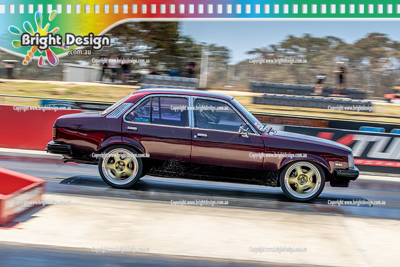 HA3 Hardass October Drag Fest Day 1 @ HPR 21 October 2024 (22543) YTE26T Jonathan Hemsworth