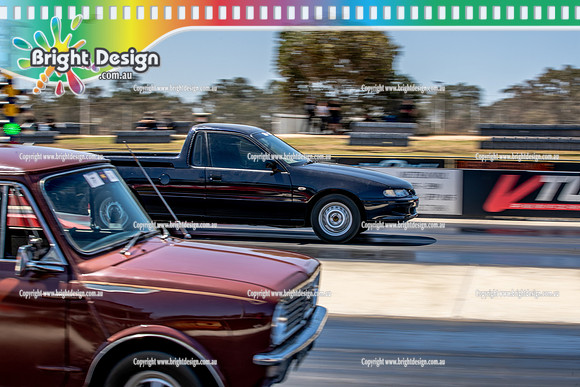 HA3 Hardass October Drag Fest Day 1 @ HPR 21 October 2024 (22537) 50KEVO HARRY WATKIN