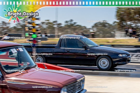 HA3 Hardass October Drag Fest Day 1 @ HPR 21 October 2024 (22536) 50KEVO HARRY WATKIN