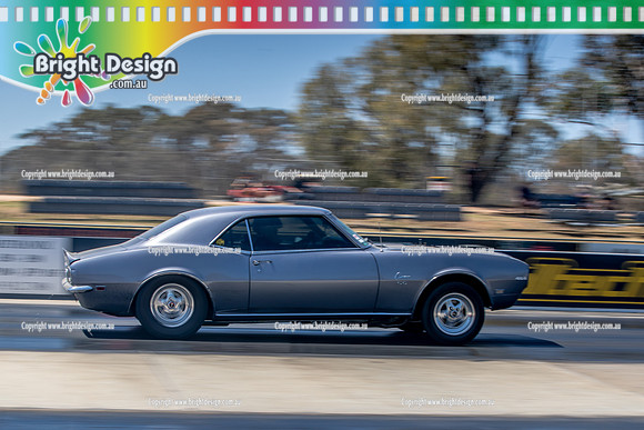 HA3 Hardass October Drag Fest Day 1 @ HPR 21 October 2024 (22524) 8245H2 SWANNY Ian McSwan