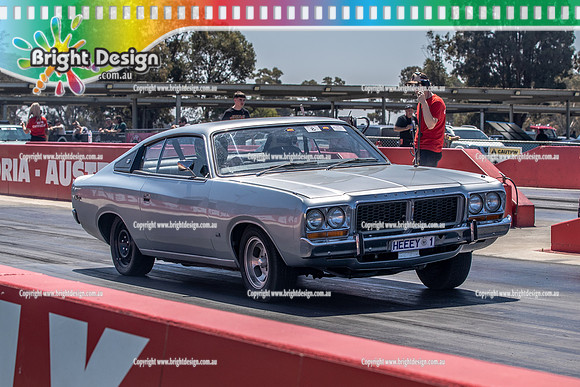HA3 Hardass October Drag Fest Day 1 @ HPR 21 October 2024 (22522) HEEEY1 JOHN ELLIS