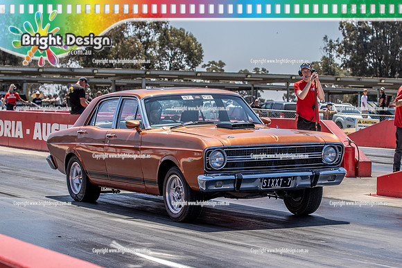 HA3 Hardass October Drag Fest Day 1 @ HPR 21 October 2024 (22513) SIXXT7 ALAN BELL