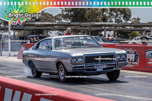 HA3 Hardass October Drag Fest Day 1 @ HPR 21 October 2024 (22520) HEEEY1 JOHN ELLIS