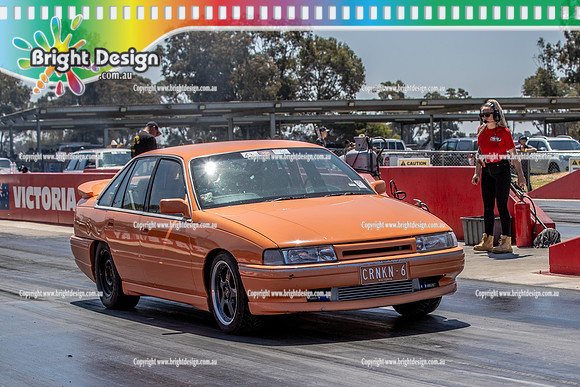 HA3 Hardass October Drag Fest Day 1 @ HPR 21 October 2024 (22506) CRNKN6 BRETT CIANTAR