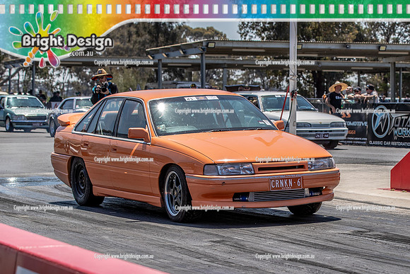 HA3 Hardass October Drag Fest Day 1 @ HPR 21 October 2024 (22502) CRNKN6 BRETT CIANTAR