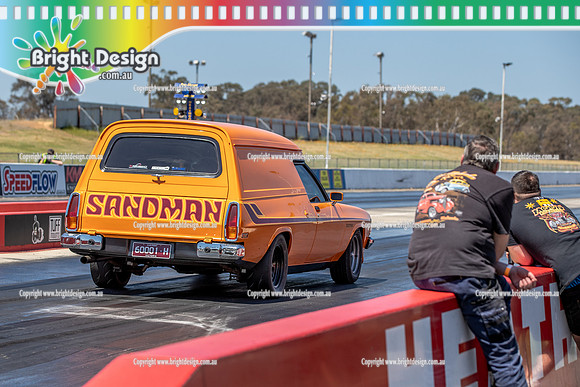 HA3 Hardass October Drag Fest Day 1 @ HPR 21 October 2024 (22493) 60001H HACKSHOP