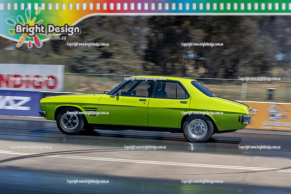 HA3 Hardass October Drag Fest Day 1 @ HPR 21 October 2024 (22484) 64960H HACKSHOP MICHAEL LUDVIKSEN