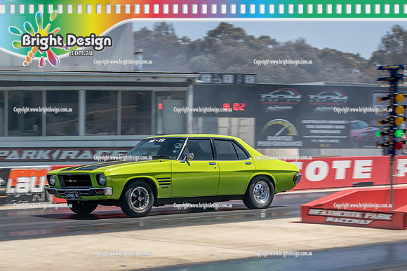 HA3 Hardass October Drag Fest Day 1 @ HPR 21 October 2024 (22482) 64960H HACKSHOP MICHAEL LUDVIKSEN