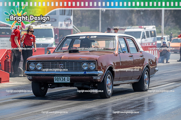HA3 Hardass October Drag Fest Day 1 @ HPR 21 October 2024 (22481) 98934D SCOTT JARRET