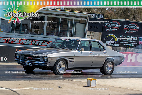 HA3 Hardass October Drag Fest Day 1 @ HPR 21 October 2024 (22460) DCG074 DAVID GAPES