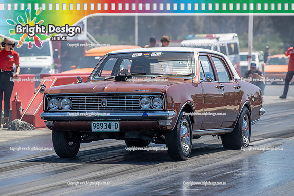 HA3 Hardass October Drag Fest Day 1 @ HPR 21 October 2024 (22479) 98934D SCOTT JARRET