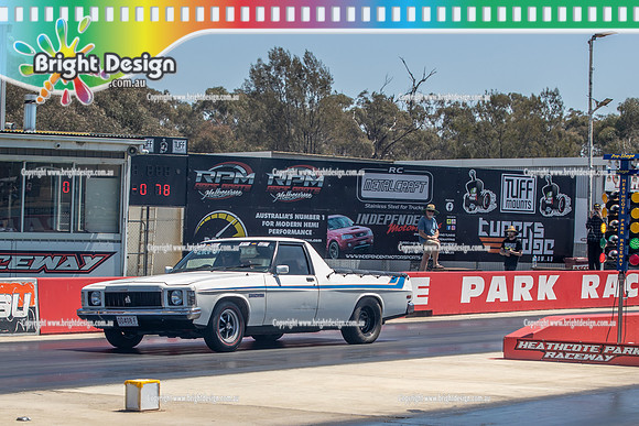HA3 Hardass October Drag Fest Day 1 @ HPR 21 October 2024 (22441) 00408F LUKE PELLE