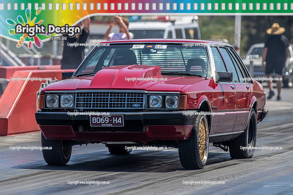 HA3 Hardass October Drag Fest Day 1 @ HPR 21 October 2024 (22416) 8069H4 AIDEN O'SHANNESSY