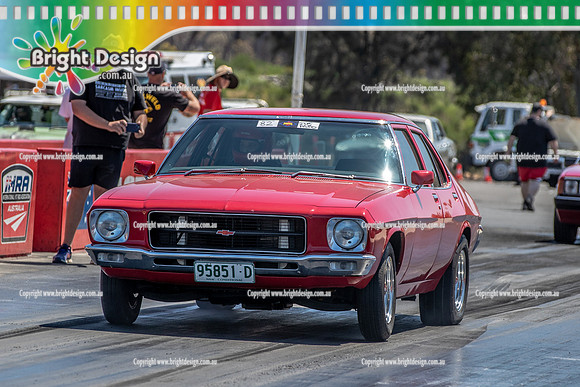 HA3 Hardass October Drag Fest Day 1 @ HPR 21 October 2024 (22404) 95851D PETER KELLY