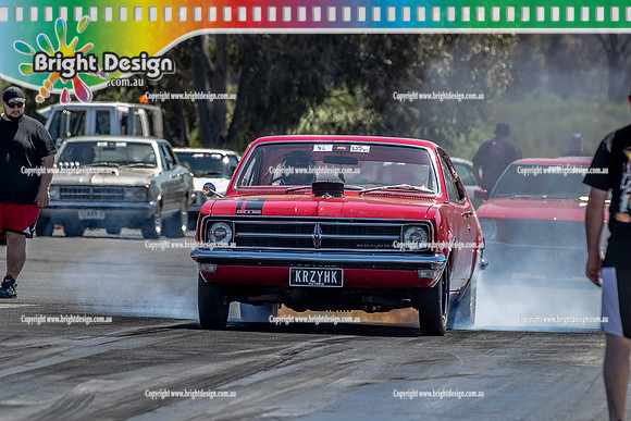 HA3 Hardass October Drag Fest Day 1 @ HPR 21 October 2024 (22382) KRZYHK ROY MOUNEUMNE
