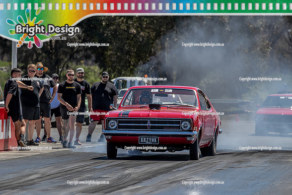 HA3 Hardass October Drag Fest Day 1 @ HPR 21 October 2024 (22376) KRZYHK ROY MOUNEUMNE